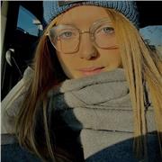 Italiano a studenti di scuola elementare e media